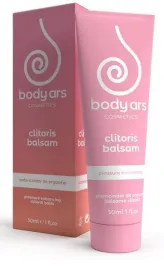balsam-stymulujacy-dla-kobiet-body-ars-clitoris-pleasure-enhancing-30-ml