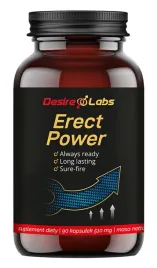 tabletki-na-potencje-libido-i-wzmocnienie-erekcji-erect-power-90-szt