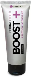 krem-stymulujacy-boost-dla-mocnych-erekcji