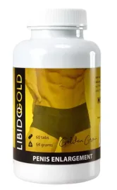tabletki-powiekszajace-penisa-libido-gold-golden-grow-60-szt