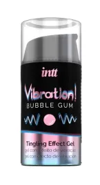 wibrator-w-plynie-intt-liquid-vibration-bubble-gum