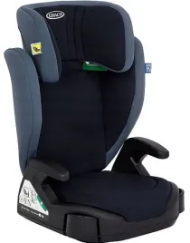 graco-junior-maxi-i-size-fotelik-samochodowy-100-150-cm-or-navy