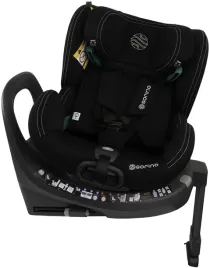 sorino-aurora-obrotowy-fotelik-samochodowy-40-150-cm-0-36-kg-or-black