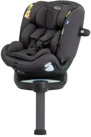 graco-turn2me-grow-obrotowy-fotelik-samochodowy-40-125-cm-or-iron