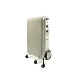 grzejnik-olejowy-regulacja-termostat-11-zeb-2500w