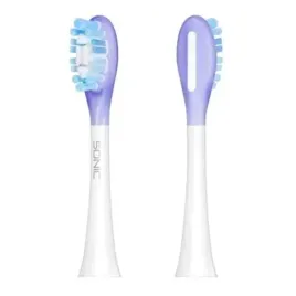 glowki-do-szczoteczki-sonicznej-tsa8082-w-srednie