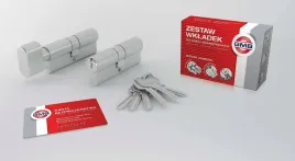 zestaw-wkladek-gmb-zn40-30-nikiel