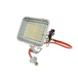 promiennik-gazowy-sloneczko-4600w-piezo-geko