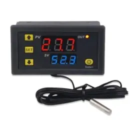 regulator-temperatury-50-120st-c-12v