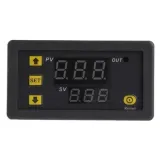 regulator-temperatury-50-120st-c-12v-marka-aptel