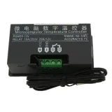 regulator-temperatury-50-120st-c-12v-stan-nowy-marka-aptel