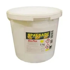 srodek-do-wypalania-sadzy-pieca-5kg-spalsadz