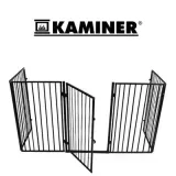 bramka-do-kominka-basic-kaminer-304x745-cm