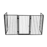 bramka-do-kominka-basic-kaminer-304x745-cm