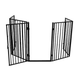 bramka-do-kominka-basic-kaminer-304x745-cm