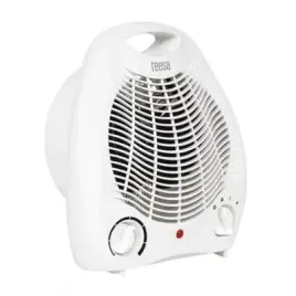 termowentylator-grzejnik-farelka-2000w-teesa-25