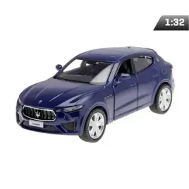 autko-model-1-32-rmz-maserati-levante-gts-2019