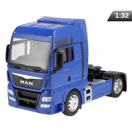 autko-model-1-32-man-tgx-xxl-ciagnik-dwuosiowy