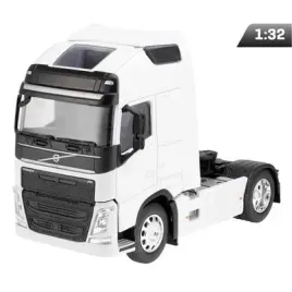 autko-model-1-32-volvo-fh-ciagnik-dwuosiowy-bialy