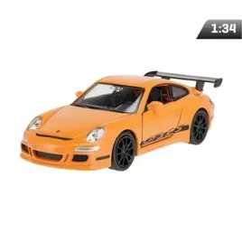 autko-model-1-34-porsche-911-gt3-rs-pomaranczowy