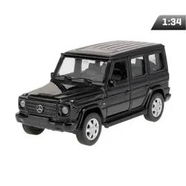 autko-model-1-34-mercedes-benz-g-class-czarny