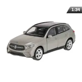 autko-model-1-34-mercedes-benz-glc-srebrny