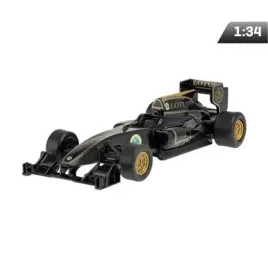 autko-model-1-34-lotus-t125-czarny
