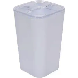 kubek-na-szczoteczki-do-zebow-cuboid-white-fala