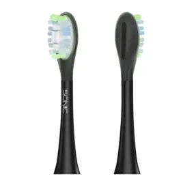 glowki-do-szczoteczki-sonicznej-tsa8082-b-srednie