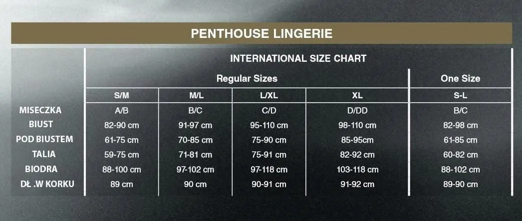 penthouse-bodystocking-firecracker-rozmiar-s-l