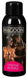 olejek-do-masazu-erotycznego-oriental-magoon-50-ml