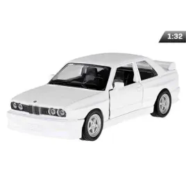 autko-model-1-32-autko-rmz-bmw-m3-bialy