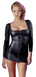 seksowna-sukienka-cottelli-collection-rozmiar-l