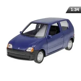 autko-model-fiat-seicento-1-34-granatowy