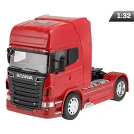 autko-model-1-32-scania-v8-r730-ciagnik-dwuosiowy