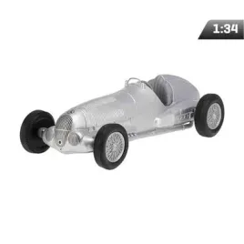 autko-model-1-34-mercedes-benz-w125-1937-srebrny