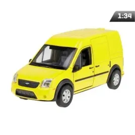 autko-model-1-34-ford-transit-connect-zolty