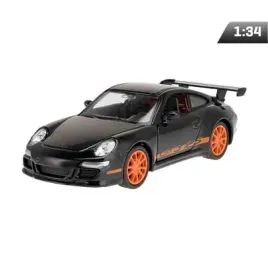 autko-model-1-34-porsche-911-gt3-rs-czarny