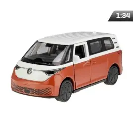 autko-model-1-34-vw-id-buzz-bialo-czerwony