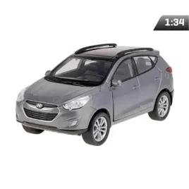 autko-model-1-34-hyundai-tucson-ix35-srebrny