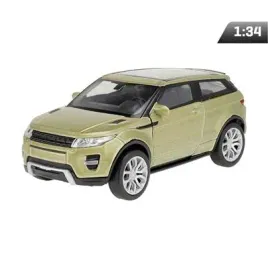 autko-model-1-34-land-rover-range-rover-evoque-zlo