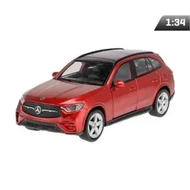 autko-model-1-34-mercedes-benz-glc-czerwony