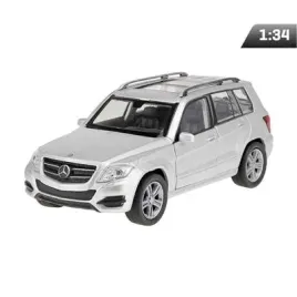 autko-model-1-34-mercedes-benz-glk-srebrny