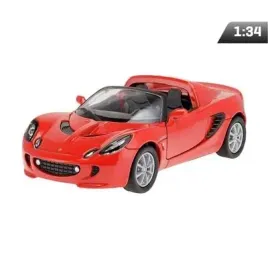 autko-model-1-34-lotus-elise-111s-2003-czerwony