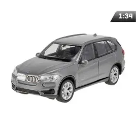 autko-model-1-34-bmw-x5-srebrny