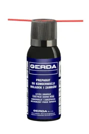 preparat-do-konserwacji-zamkow-gerda-100ml