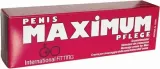 krem-penis-maximum