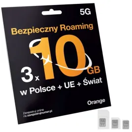 starter-orange-3-x-10gb-w-roamingu-turcja-egipt-tunezja-szwajcaria-albania