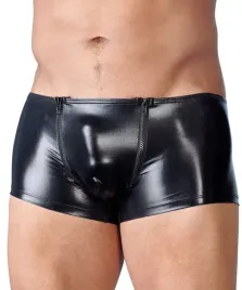blyszczace-bokserki-meskie-z-zamkami-rozmiar-xl