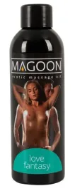 olejek-do-masazu-erotycznego-love-fantasy-magoon-100-ml